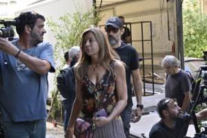 Μαζωνάκης: Το κρίσιμο 90λεπτο στο ιατρείο του Κολωνακίου- "Όταν είπα ότι επί 1,5 ώρα ήταν χωρίς αισθήσεις, είχα τα έγγραφα" - εικόνα 2