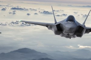 Ρωσικό σφυροκόπημα στην Ουκρανία πριν από τη συνάντηση Ζελένσκι - Τραμπ - Καθ’ οδόν προς τις ΗΠΑ ο  Ουκρανός πρόεδρος - εικόνα 3