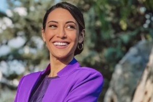 Ράδιο Αρβύλα: Flashback με Ευγενία Σαμαρά και Χριστίνα Μουστάκα - "Εξαφάνισαν" τον Στάθη Παναγιωτόπουλο - εικόνα 2