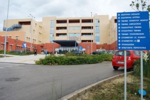 Συναγερμός στη Ζάκυνθο: 57χρονος πέθανε από λεπτοσπείρωση - Ήταν 15 μέρες στην εντατική