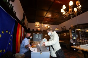 Γερμανικές εκλογές - Τι ψηφίζουν οι βενιαμίν ψηφοφόροι: Πρώτη φορά στις κάλπες και πρώτη φορά χωρίς Μέρκελ - εικόνα 2