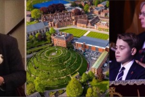 Το BBC ζήτησε συγγνώμη για την "γκάφα-ντροπή" με την Κέιτ: Το λάθος που εξόργισε τους Βρετανούς - εικόνα 2