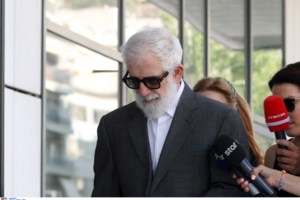 Ρόδος: 37χρονος επιτέθηκε στον 45χρονο... εραστή της συζύγου του