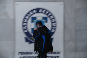 Καταθέτουν σήμερα "Σαράφης" και "Κελέση": Ετοιμάζει ...ολονυχτία η προανακριτική - εικόνα 2