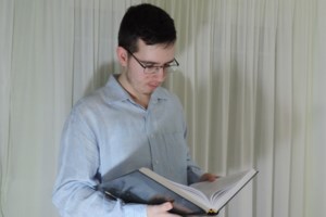 Ανάλυση για Πανελλαδικές: "Η πτώση των βάσεων στις ιατρικές σχολές θα είναι ιστορική" - Τι "δείχνει" η κλιμάκωση των μορίων - εικόνα 2