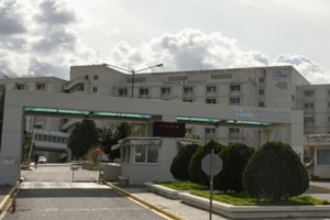 Χρυσοχοΐδης: Θέλουμε χρόνο δέκα ημερών για να μην μπουν διλήμματα ποιος θα ζήσει και ποιος όχι - εικόνα 3