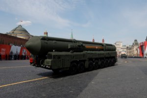 "Τείχος από drones" υψώνουν οι 6 χώρες του ΝΑΤΟ που συνορεύουν με τη Ρωσία- Θα εκτείνεται από τη Νορβηγία μέχρι την Πολωνία - εικόνα 2