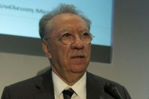 Ολο τo σχέδιο για το άνοιγμα της Ελλάδας στον τουρισμό- Πώς θα θωρακιστούν από τον κορονοϊό τα νησιά - εικόνα 2