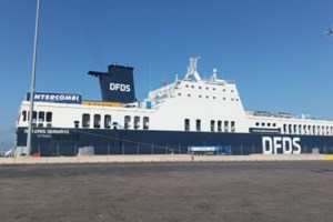 Λέκκας για Τουρκία: Αναμένεται νέος σεισμός έως και 7 Ρίχτερ - Οι μετασεισμοί θα διαρκέσουν 1 χρόνο