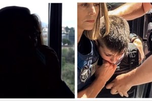 Eιρήνη Μουρτζούκου: Tι αναφέρει στο υπόμνημά της - Γιατί δεν απάντησε στις ερωτήσεις της ανακρίτριας - εικόνα 23