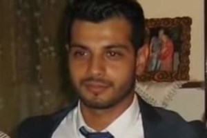 Δικαίωση από το ΣτΕ σε οικογένεια 16χρονου που πέθανε λόγω ιατρικών λαθών - εικόνα 3