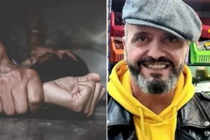 Βιασμός 12χρονης στον Κολωνό: Αυτοβούλως παρουσιάστηκαν στη ΓΑΔΑ 39χρονος και 55χρονος - Έρχονται νέες συλλήψεις - εικόνα 2