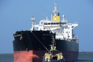 Πειρατεία σε ελληνόκτητο τάνκερ στη Σομαλία: Ελεύθεροι οι πέντε Ελληνες ναυτικοί και όλα τα μέλη του πληρώματος