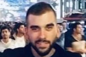 Ν. Φιλαδέλφεια: Σοκάρει η περιγραφή του οδηγού ασθενοφόρου που μετέφερε τον Μιχάλη - Είχε χάσει όλο του το αίμα" [Βίντεο]