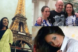 Τζο Μπάιντεν: Ο Πούτιν έχει γίνει παρίας και είναι ξεκάθαρο ότι χάνει τον πόλεμο στην Ουκρανία