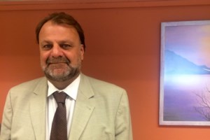 Καστελόριζο:  "Το δάκτυλο του παιδιού μου κρεμόταν και το ΕΚΑΒ δεν απαντούσε" - Πώς χτύπησε ο 4χρονος που μετέφεραν στην Τουρκία