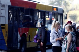 Κορονοϊός: Χωρίς μάσκα η άθληση και κανονικά το delivery στις κόκκινες και πορτοκαλί περιοχές - εικόνα 4