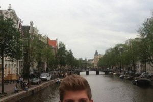 Εξαφάνιση 33χρονου γιατρού: Συνελήφθη ιδιωτικός ερευνητής στην Κρήτη