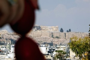 Κορονοϊός: Πάνω από 13.000 τα νέα κρούσματα - 52 νεκροί και 342 διασωληνωμένοι