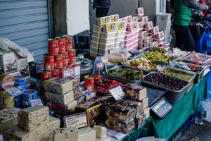 Σαρακοστιανά: Όσα πρέπει να προσέξουμε  στην επιλογή και κατανάλωση των νηστίσιμων εδεσμάτων - εικόνα 3