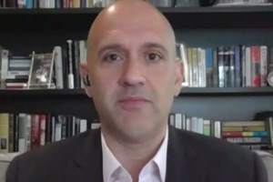 Δένδιας: Κάθε βράδυ ρίχνω μια ματιά στις τουρκικές υπερπτήσεις πάνω από τα ελληνικά νησιά - εικόνα 2