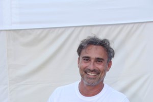 Γιώργος Καπουτζίδης: Έκανα coming out μετά αυτή τη φράση από τον τότε σύντροφό μου - εικόνα 3