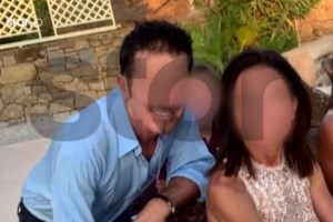 Φοινικούντα: "Κλειδί" οι απαντήσεις από την άρση των κινητών και το "πακιστανικό" τηλέφωνο που κρατούσε ο 22χρονος