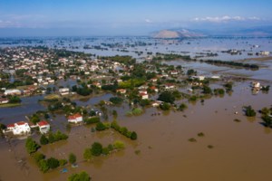 Φωτιά στη Μεσσηνία: Οι πυροσβεστικές δυνάμεις πρόλαβαν πυρκαγιά στην Οιχαλία πριν πάρει έκταση