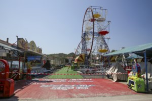 Δυστύχημα σε λούνα παρκ της Χαλκιδικής που έχασε τη ζωή του 19χρονος: Στα Γιαννιτσά το Νοέμβριο η δίκη - εικόνα 2