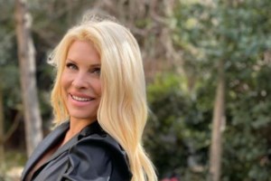 Σούπερ μάρκετ: Πότε ανοίγουν ξανά μετά το Πάσχα - Τι αλλάζει στη μετακίνηση