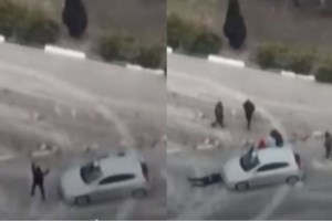 Οι Ρώσοι έχουν χάσει το 40% των δυνάμεών τους, λέει το ουκρανικό επιτελείο στρατού - εικόνα 2