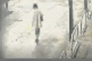 Τρόμος για 42χρονη στη Χαλκίδα: Της επιτέθηκαν πριν μπει στην πολυκατοικία της