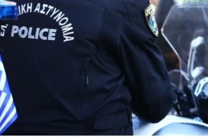 Θεσσαλονίκη: Ανήλικοι ξυλοκόπησαν πατέρα και γιο- Στο νοσοκομείο οι τραυματίες