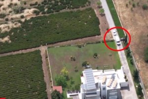 Ποιοι είναι οι πέντε Βρετανοί με τα 300 κιλά κοκαΐνης– Ο αδερφός του αρχηγού έχει κάψει ζωντανό άνθρωπο - εικόνα 2