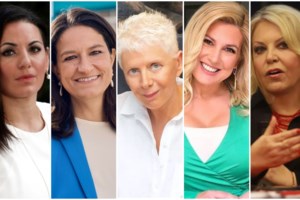 Εύβοια: Φαντάρος πήγε να ψηφίσει και συνελήφθη γιατί είχε χτυπήσει την κοπέλα του