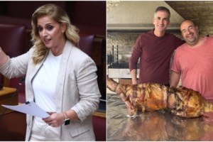 Επιθεώρηση Εργασίας: 6 στα 10 πρόστιμα για αδήλωτη εργασία και ψηφιακή κάρτα τον Φεβρουάριο - Γιατί αυξήθηκαν