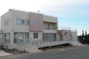 Πρόβλεψη Σαρηγιάννη: Μέχρι 12-13 Δεκεμβρίου τα κρούσματα στην Ελλάδα θα είναι λίγο πάνω από 1.000