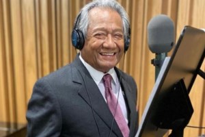 Σαρώνει τη Ρωσία ο κορονοϊός: Τουλάχιστον 186.000 νεκροί  ο πραγματικός απολογισμός των θυμάτων της πανδημίας - εικόνα 2