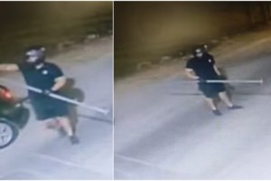 Νέα Φιλαδέλφεια: Καθοδηγητές των Bad Blue Boys ο "Σουβλατζής" και ο "ΑΓΙΑΣ" - Η κόντρα με τον μεγαλοπαράγοντα το 2020