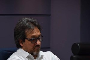 Κορονοϊός: Σταθερά τριψήφια νούμερα σε Αττική και Θεσσαλονίκη με 303 και 283 νέα κρούσματα - Η διασπορά στη χώρα - εικόνα 3