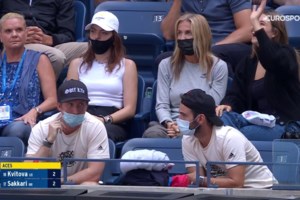 Μέσι - Μπαρτσελόνα: Στο φως της δημοσιότητας το "burofax" του 2020 [Εικόνα]