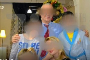 Ξανά ισόβια στον αγγειοχειρουργό για τον θάνατο της 36χρονης μεσίτριας - Πέταξε το νεκρό της σώμα σε γκρεμό - εικόνα 2