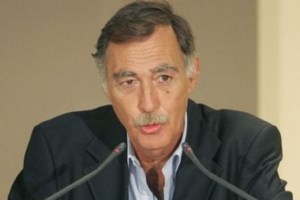 Μάντης- Καγιαλής: Οι δύο Ολυμπιονίκες ζητούν την παραίτηση όλου του ΔΣ της Ομοσπονδίας Ιστιοπλοΐας - εικόνα 4