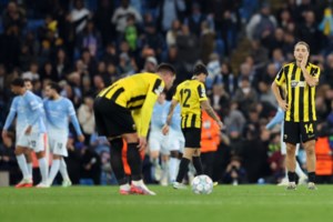 Champions League: Τρομερή και κόντρα στην Μπαρτσελόνα η Παρί Σεν Ζερμέν - Ματσάρες με 7 γκολ σε Λίβερπουλ και Νάπολι