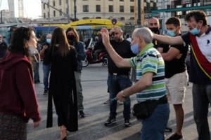 Γενική απεργία την Πέμπτη: "Νεκρώνουν" τα πάντα - Πώς θα κινηθούν τα ΜΜΜ - Τι θα γίνει με τις δημόσιες υπηρεσίες