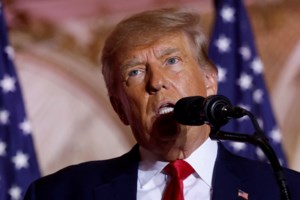 ΗΠΑ: Ο Μπάιντεν υποβαθμίζει την υπόθεση των απορρήτων εγγράφων που βρέθηκαν στο σπίτι του - "Δεν είναι τίποτα" - εικόνα 2