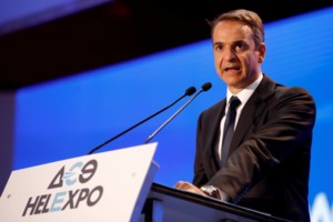 Παιδίατρος Ανδρέου: Τα κρούσματα στα σχολεία θα αυξηθούν τον Οκτώβριο - Πιθανό να νοσήσει το 30% των μαθητών - εικόνα 2