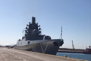 Βουλή: Κατατέθηκε το νομοσχέδιο για τα ΜΜΕ - Οι αλλαγές για τα media - εικόνα 4