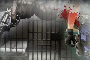 Δομοκός: Εξαφάνιση δύο Πακιστανών - Υποψίες για σεξουαλική παρενόχληση - Φόβοι ότι ο ένας είναι νεκρός