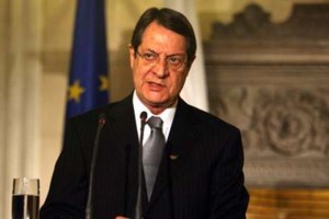 Στέλιος Πέτσας: Δυσκολεύει ο διάλογος με την Τουρκία μετά την απόφαση για την Αγιά Σοφιά